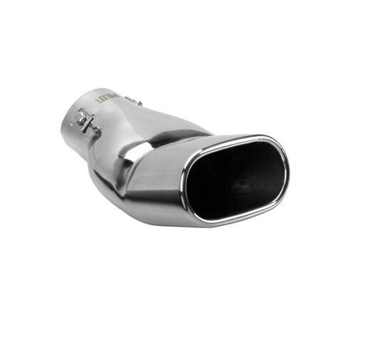 ΑΚΡΟ (ΜΠΟΥΚΑ) ΕΞΑΤΜΙΣΗΣ ΠΛΑΚΕ TS-74 41>73mm (ΜΗΚΟΣ: 200mm / ΦΑΡΔΟΣ: 123mm ) LAMPA - 1 TEM.