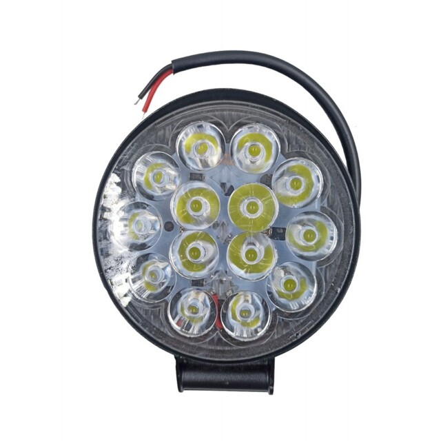 ΜΙΝΙ ΠΡΟΒΟΛΑΚΙ ΕΡΓΑΣΙΑΣ 42W JN-1066