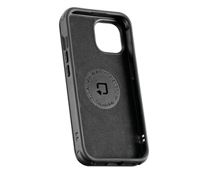 Θήκη Κινητού Mag Case iPhone της σειράς Optiline για Apple iPhone 15 MagSafe Τεχνολογίας με 34 μαγνήτες και Δυνατότητα Ασύρματης Φόρτισης συμβατή με Βάσεις Στήριξης Κινητού Optiline για Μηχανή με σύστημα Duolock