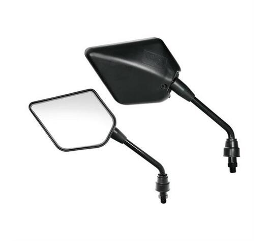 Καθρέπτες Μηχανής VINK M10X1,25 2τεμ.