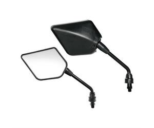 Καθρέπτες Μηχανής VINK M10X1,25 2τεμ.