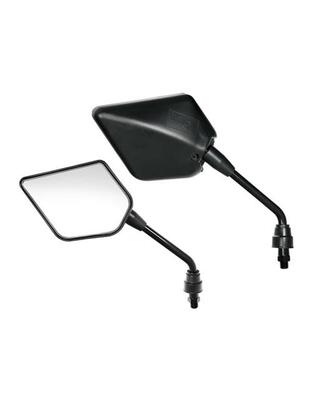 Καθρέπτες Μηχανής VINK M10X1,25 2τεμ.