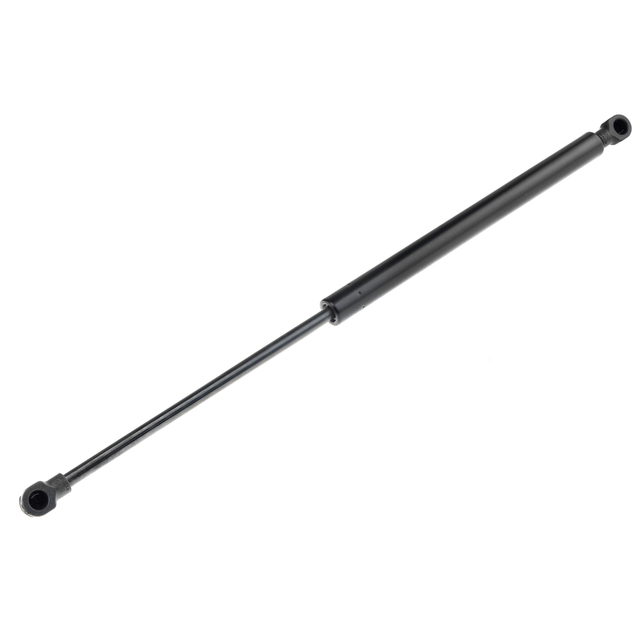 ΑΜΟΡΤΙΣΕΡ ΠΟΡΤ ΜΠΑΓΚΑΖ ΓΙΑ RENAULT CLIO III 2005+  451mm/385N orig.32062565