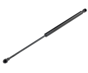 ΑΜΟΡΤΙΣΕΡ ΠΟΡΤ ΜΠΑΓΚΑΖ ΓΙΑ RENAULT CLIO III 2005+  451mm/385N orig.32062565