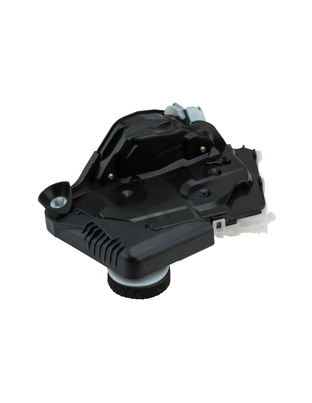 ΗΛΕΚΤΡΟΜΑΓΝΗΤΙΚΗ ΚΛΕΙΔΑΡΙΑ ΓΙΑ HONDA CR-V 2012+ / ACCORD 2012+ ΕΜΠΡΟΣ ΑΡΙΣΤΕΡΑ orig.72150-T0A-A02