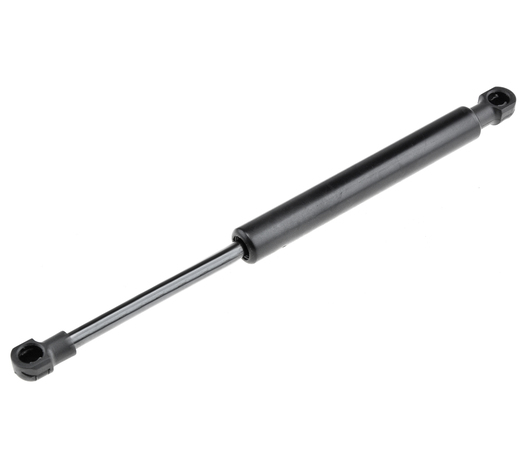 ΑΜΟΡΤΙΣΕΡ ΠΟΡΤ ΜΠΑΓΚΑΖ ΓΙΑ ALFA ROMEO 156 1997-2005 SEDAN 264mm/370N orig.606510670 NTY - 1 τεμ.