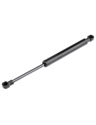 ΑΜΟΡΤΙΣΕΡ ΠΟΡΤ ΜΠΑΓΚΑΖ ΓΙΑ ALFA ROMEO 156 1997-2005 SEDAN 264mm/370N orig.606510670 NTY - 1 τεμ.