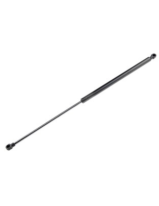 ΑΜΟΡΤΙΣΕΡ ΠΟΡΤ ΜΠΑΓΚΑΖ ΓΙΑ CHEVROLET CAPTIVA / OPEL ANTARA 2006+ 585mm/500N orig.96830123 ΝΤΥ - 1 Τεμ.