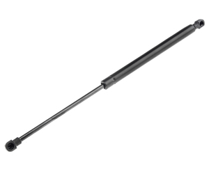 ΑΜΟΡΤΙΣΕΡ ΠΟΡΤ ΜΠΑΓΚΑΖ ΓΙΑ TOYOTA AURIS TOURING 2013-2018 COMBI 437mm/525N orig.68950-02140 ΝΤΥ - 1 Τεμ.