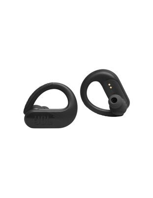 JBL ENDURANCE PEAK 3 (BLACK)