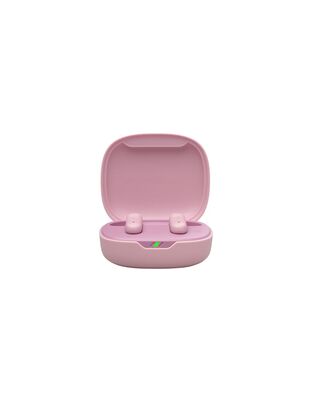 JBL WAVE FLEX 2 (PINK)