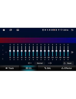 DIGITAL IQ RSG 6909_CPA (9" SLIM) MULTIMEDIA TABLET