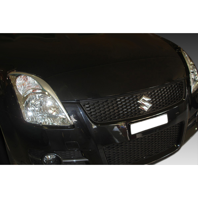 Motordrome - Φρυδάκια για Suzuki Swift Mk2 (2004-2010) - 1 Σετ. (FR.00.0104)