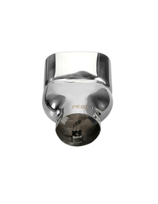 ΑΚΡΟ (ΜΠΟΥΚΑ) ΕΞΑΤΜΙΣΗΣ ΠΛΑΚΕ TS-74 41>73mm (ΜΗΚΟΣ: 200mm / ΦΑΡΔΟΣ: 123mm ) LAMPA - 1 TEM.