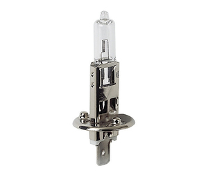 H1 ΑΛΟΓΟΝΟΥ 12V/55W 62.5mm P14,5s ΛΑΜΠΑ