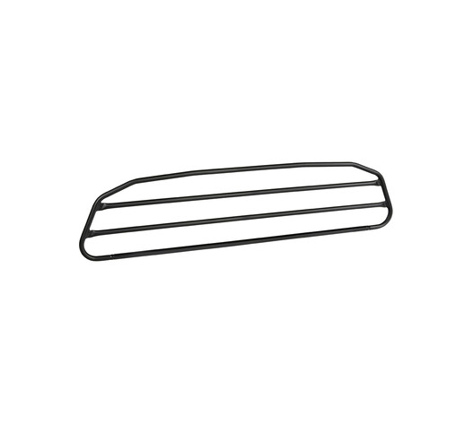 ΔΙΑΧΩΡΙΣΤΙΚΟ ΠΛΕΓΜΑ PREMIUM-GUARD TYPE 8 990x226mm   LAMPA - 1 ΤΕΜ