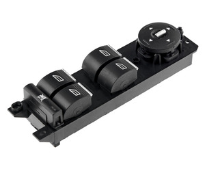 ΔΙΑΚΟΠΤΗΣ ΓΙΑ FORD B-MAX 2012+ /C-MAX 2010+ /FOCUS 2010+ /KUGA 2013+ ΠΟΛΛΑΠΛΟΣ 3PIN ΠΑΡΑΘΥΡΩΝ orig.1683897