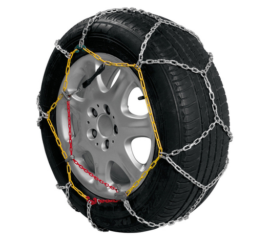 ΑΛΥΣΙΔΕΣ ΧΙΟΝΙΟΥ R12 12mm GR6.5 LAMPA - 2 ΤΕΜ.