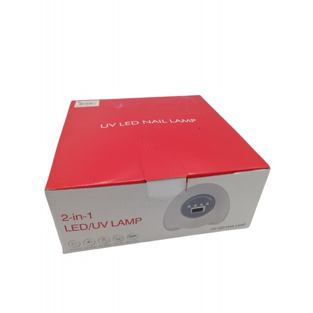 ΦΟΥΡΝΑΚΙ ΝΥΧΙΩΝ 60W BT-80087
