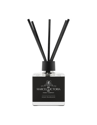 ΑΡΩΜΑΤΙΚΟ ΧΩΡΟΥ 100ml ΜΕ STICKS - SECRET ELIXIR