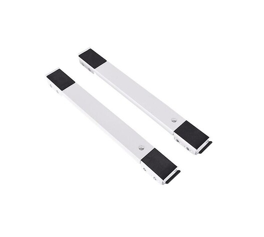 ΒΑΣΗ 2ΤΜΧ ΛΕΥΚΩΝ ΣΥΣΚΕΥΩΝ ΜΕ ΡΟΔΑΚΙΑ RY-1020