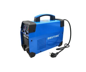 ΗΛΕΚΤΡΟΚΟΛΛΗΣΗ INVERTER MMA-400 HL-06368