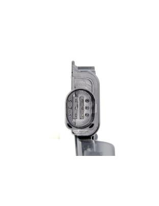 ΗΛΕΚΤΡΟΜΑΓΝΗΤΙΚΗ ΚΛΕΙΔΑΡΙΑ ΓΙΑ VW AMAROK 2010>/PASSAT CC 208>/TIGUAN 2007> ΠΙΣΩ ΔΕΞΙΑ orig.5N0839016D