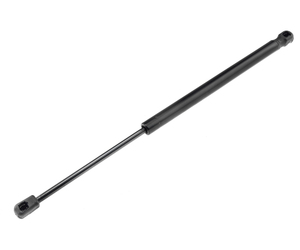 ΑΜΟΡΤΙΣΕΡ ΠΟΡΤ ΜΠΑΓΚΑΖ ΓΙΑ RENAULT MEGANE III 2008+ LIFTBACK 431mm/600N orig.904510001R