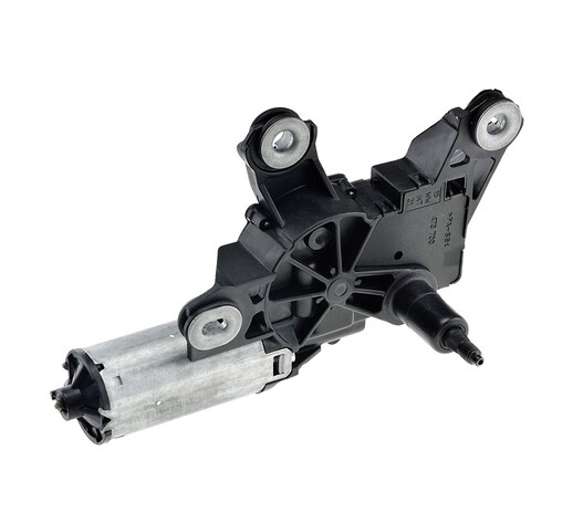 ΜΟΤΕΡ ΥΑΛΟΚΑΘΑΡΙΣΤΗΡΩΝ ΓΙΑ SKODA OCTAVIA 2000+ LIFTBACK  ΠΙΣΩ orig.1U6955711B ΝΤΥ - 1 ΤΕΜ.