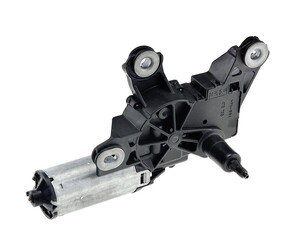 ΜΟΤΕΡ ΥΑΛΟΚΑΘΑΡΙΣΤΗΡΩΝ ΓΙΑ SKODA OCTAVIA 2000+ LIFTBACK  ΠΙΣΩ orig.1U6955711B ΝΤΥ - 1 ΤΕΜ.