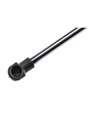 ΑΜΟΡΤΙΣΕΡ ΠΟΡΤ ΜΠΑΓΚΑΖ ΓΙΑ ALFA ROMEO 156 1997-2005 SEDAN 264mm/370N orig.606510670 NTY - 1 τεμ.