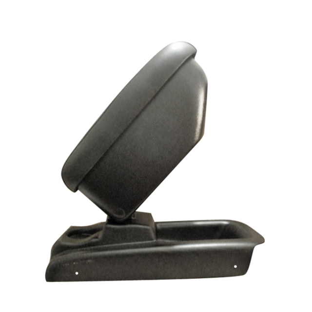 Cik - ΤΕΜΠΕΛΗΣ ΑΥΤΟΚΙΝΗΤΟΥ ΓΙΑ VW PASSAT B6 3/05+  - 1 τεμ. (AR.VW.0257/CK)