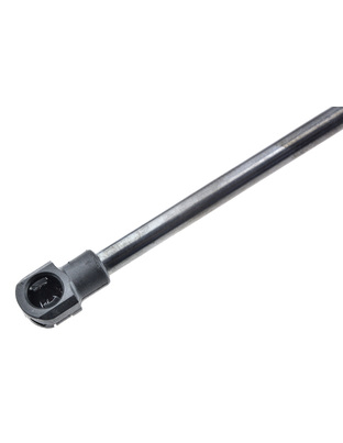 ΑΜΟΡΤΙΣΕΡ ΠΟΡΤ ΜΠΑΓΚΑΖ ΓΙΑ TOYOTA AURIS TOURING 2013-2018 COMBI 437mm/525N orig.68950-02140 ΝΤΥ - 1 Τεμ.