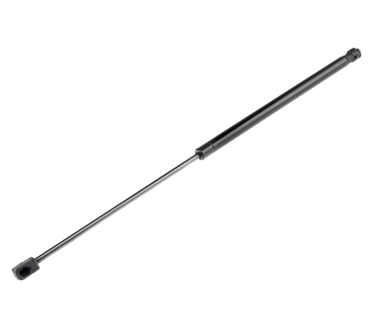 ΕΜΠΡΟΣ ΑΜΟΡΤΙΣΕΡ ΚΑΠΟ ΓΙΑ DACIA DUSTER 2010-2018 589mm/360N orig.654712943R ΝΤΥ - 1 τεμ.
