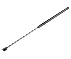 ΕΜΠΡΟΣ ΑΜΟΡΤΙΣΕΡ ΚΑΠΟ ΓΙΑ DACIA DUSTER 2010-2018 589mm/360N orig.654712943R ΝΤΥ - 1 τεμ.
