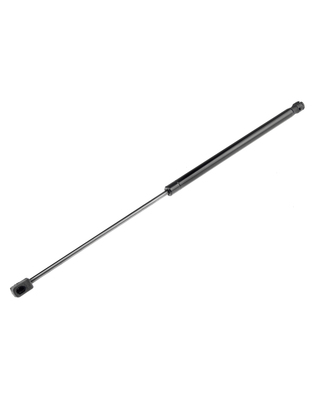 ΕΜΠΡΟΣ ΑΜΟΡΤΙΣΕΡ ΚΑΠΟ ΓΙΑ DACIA DUSTER 2010-2018 589mm/360N orig.654712943R ΝΤΥ - 1 τεμ.