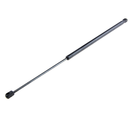 ΑΜΟΡΤΙΣΕΡ ΠΟΡΤ ΜΠΑΓΚΑΖ ΓΙΑ FIAT CROMA 2005+ COMBI 628mm/440N orig.51734960 NTY - 1 τεμ.