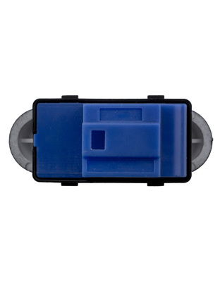 SEAT ALTEA 2004-2016/ SEAT LEON 2006-2013/ ΔΙΑΚ.ΚΛΕΙΔ.ΠΟΡΤΑΣ 4 PINS orig.5P0962125 / 5P0962125A