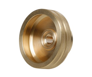ΑΝΤΑΠΤΟΡΑΣ ΠΛΗΡΩΣΗΣ LPG ΥΓΡΑΕΡΙΟΥ DISH (ITALIA) M12 38mm