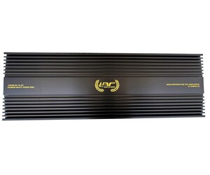 TRF LV 20000.1D