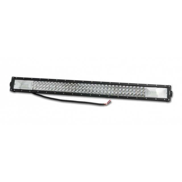 ΜΠΑΡΑ LED 180W 3 ΣΕΙΡΕΣ T180C3-3L
