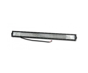 ΜΠΑΡΑ LED 180W 3 ΣΕΙΡΕΣ T180C3-3L