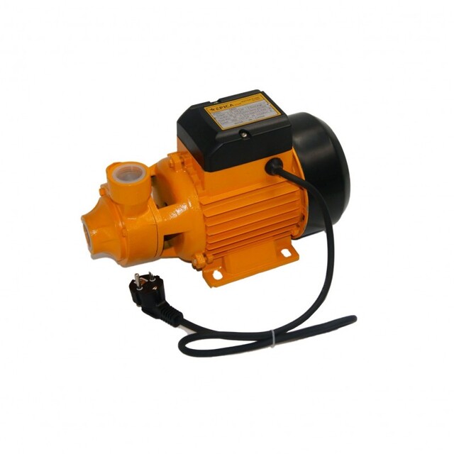 EPICA STAR ΠΕΡΙΦΕΡΕΙΑΚΗ ΑΝΤΛΙΑ ΝΕΡΟΥ 750W EP-50399
