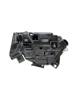 ΗΛΕΚΤΡΟΜΑΓΝΗΤΙΚΗ ΚΛΕΙΔΑΡΙΑ ΓΙΑ VW AMAROK 2010>/PASSAT CC 208>/TIGUAN 2007> ΠΙΣΩ ΔΕΞΙΑ orig.5N0839016D