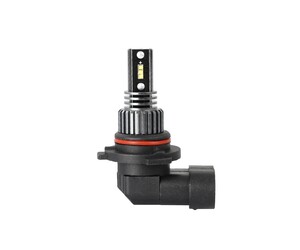 HB4 9006 12V P22d 6xSMD1616 LED 6.000K 280lm PREMIUM FOG LED  M-TECH - 1 ΤΕΜ.