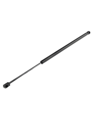 ΑΜΟΡΤΙΣΕΡ ΠΟΡΤ ΜΠΑΓΚΑΖ ΓΙΑ SKODA SUPERB II 2009-2015 COMBI 600mm/580N orig.3T9827550 ΝΤΥ - 1 Τεμ.