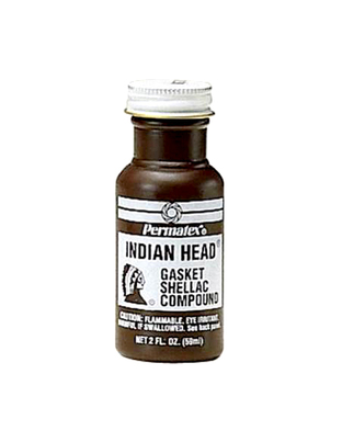 ΦΛΑΝΤΖΟΚΟΛΛΑ INDIAN HEAD 59ml