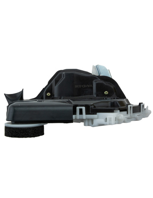 ΗΛΕΚΤΡΟΜΑΓΝΗΤΙΚΗ ΚΛΕΙΔΑΡΙΑ ΓΙΑ HONDA CR-V 2012+ / ACCORD 2012+ ΕΜΠΡΟΣ ΑΡΙΣΤΕΡΑ orig.72150-T0A-A02
