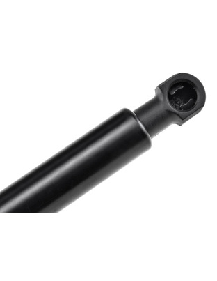 ΑΜΟΡΤΙΣΕΡ ΠΟΡΤ ΜΠΑΓΚΑΖ ΓΙΑ ALFA ROMEO 156 1997-2005 SEDAN 264mm/370N orig.606510670 NTY - 1 τεμ.