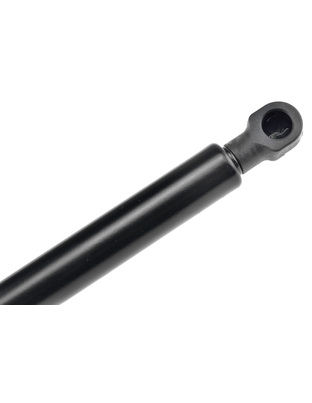 ΑΜΟΡΤΙΣΕΡ ΠΟΡΤ ΜΠΑΓΚΑΖ ΓΙΑ CHEVROLET CAPTIVA / OPEL ANTARA 2006+ 585mm/500N orig.96830123 ΝΤΥ - 1 Τεμ.